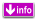info 