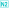 N2