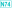 N74