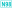 N98