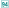 94