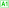 A1