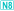 N8