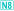 N8