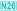 N26