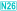 N26