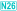 N26