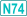 N22