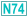 N74