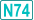 N33