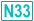 N33