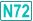 N72