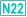 N72