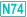 N33