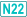 N22