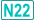 N72