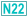 N72