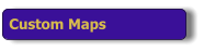 Custom Maps