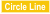 Circle Line