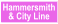 Hammersmith & City Line