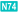 N74