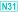 N31