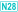 N28