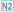 N2