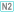 N2