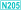 N205