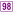 98