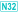 N32