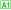 A1