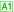 A1