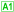 A1