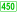 450