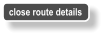 close route details