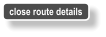 close route details