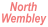 North Wembley