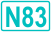 N83