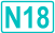 N18
