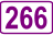 266
