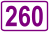 260