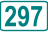 297