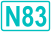 N83