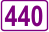 440