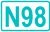 N98