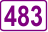 483