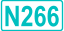 N266