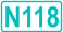 N118